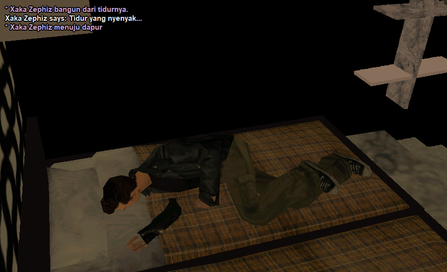 ck-1.png