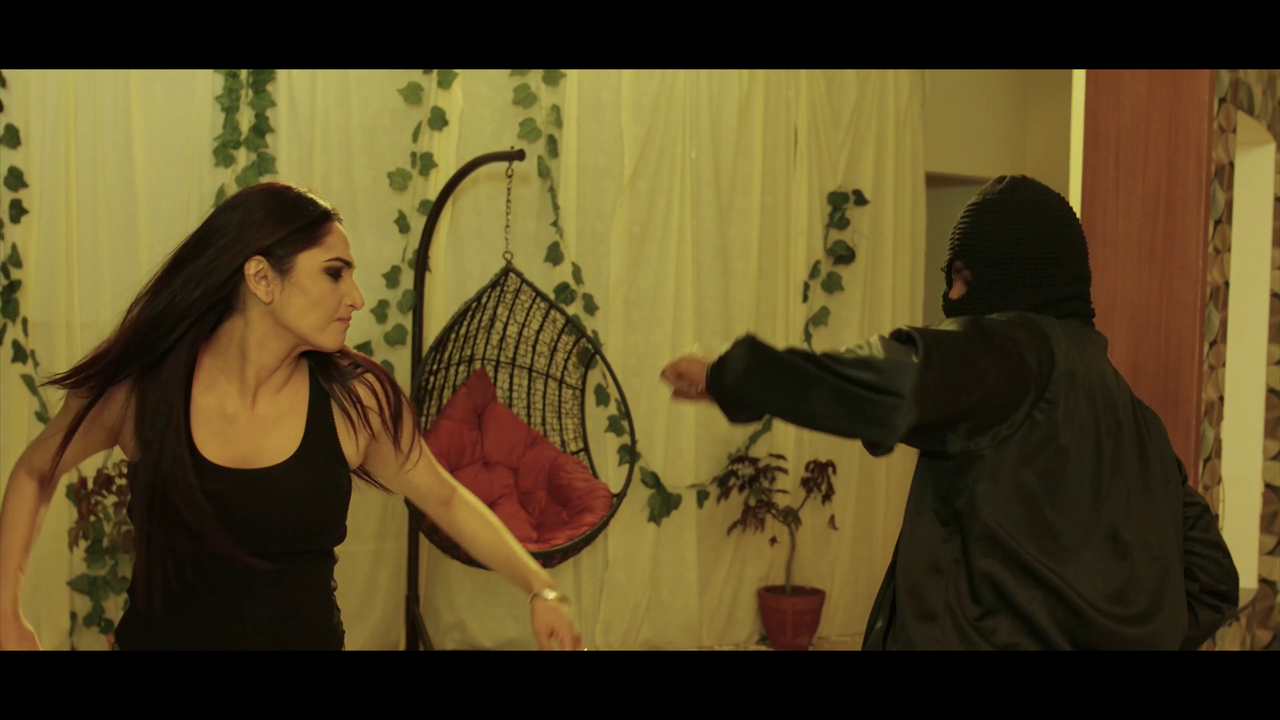 vlcsnap-2024-04-07-02h05m05s453