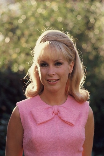 Barbara_Eden_b43