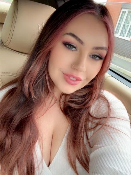 [Image: 615375522-17849981475622924-4189803676170141253-n.jpg]