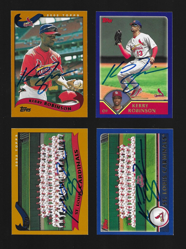 Cardinals-Autographs-600