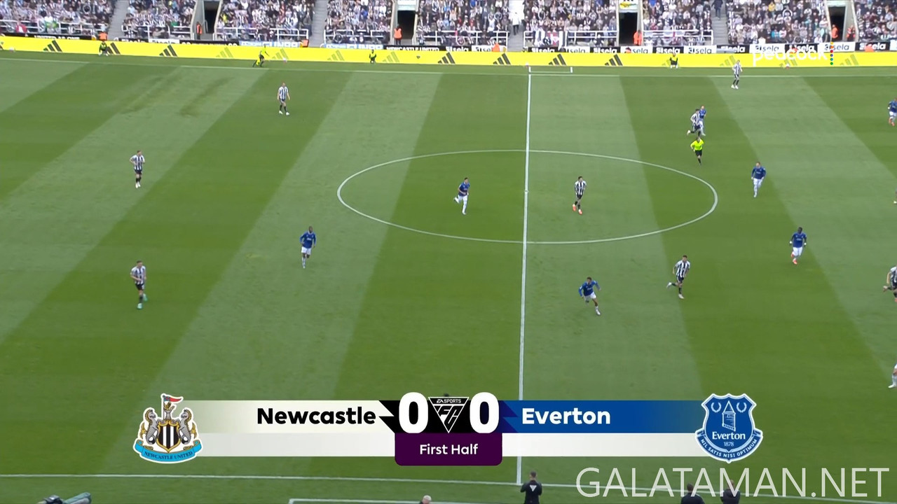 [Image: 20250525-NEW-EVE-EPL-1-1080-mkv-snapshot-09-11-385.jpg]