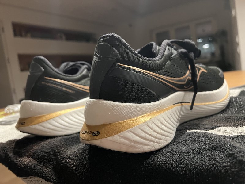 370FD875-7701-4A28-9E25-DB68EC372CD9