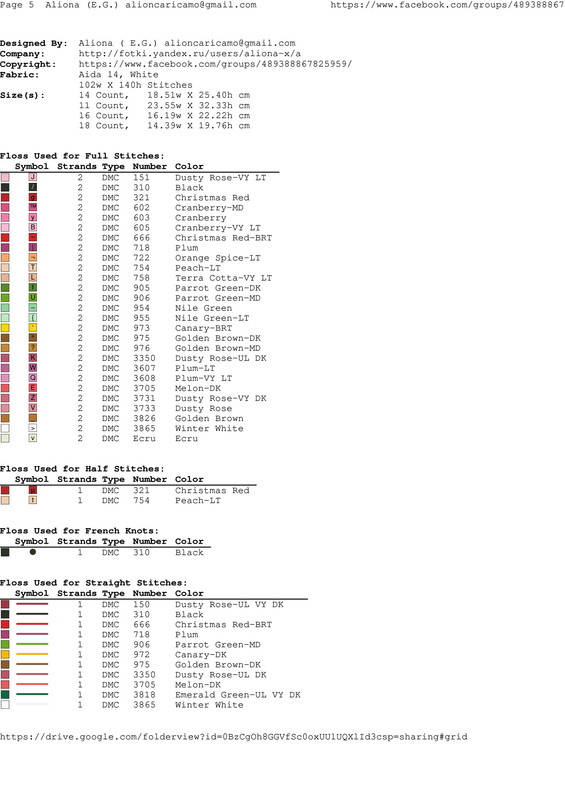 76169-784f0-106819676--u9b1d0