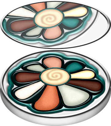 Kerade_Element_14