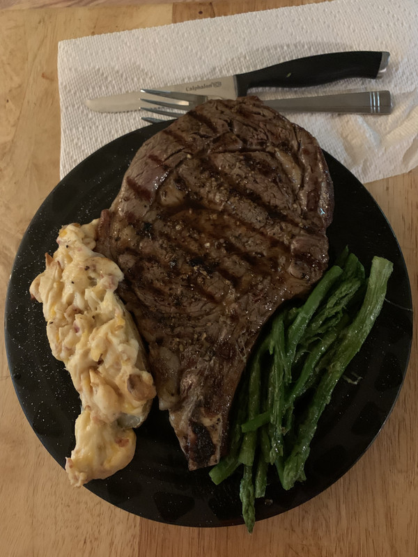 02158289-1D1B-4401-B8B4-8EE32F90DE83