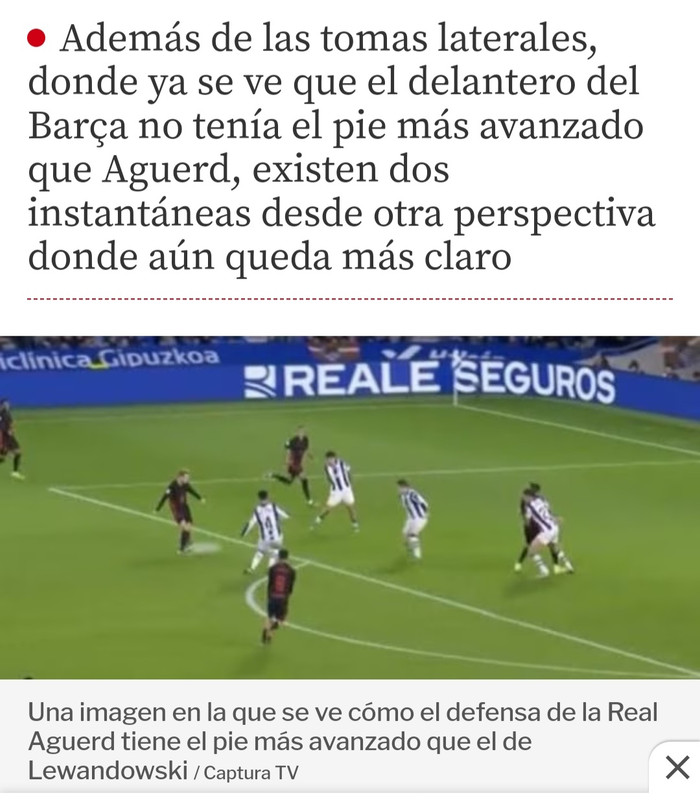 Screenshot-20241111-182442-Opera