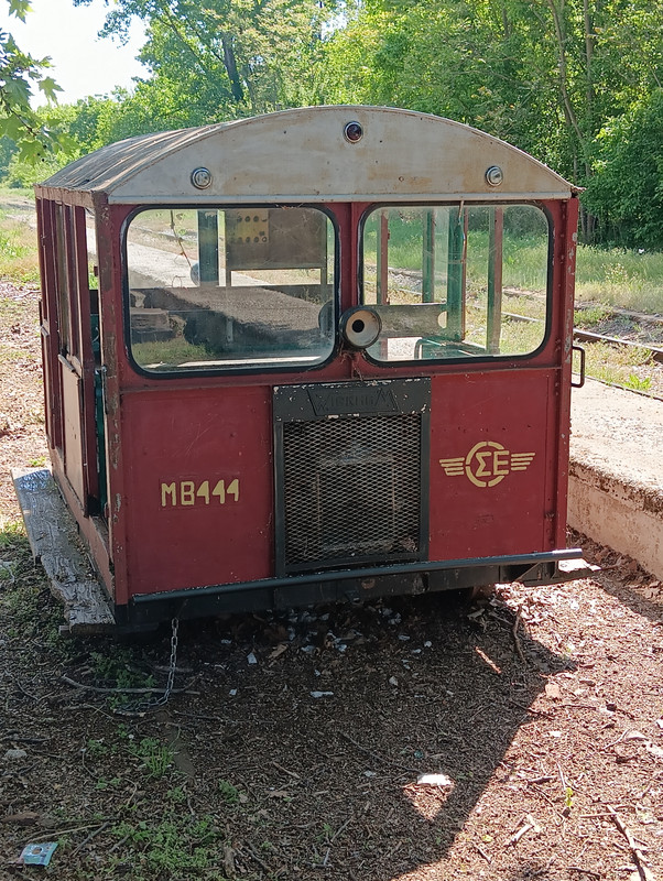 IMG 20260429 105922