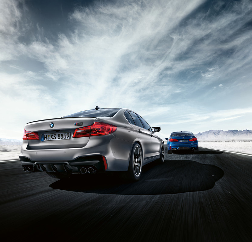 P90300389_highRes_the-new-bmw-m5-compe