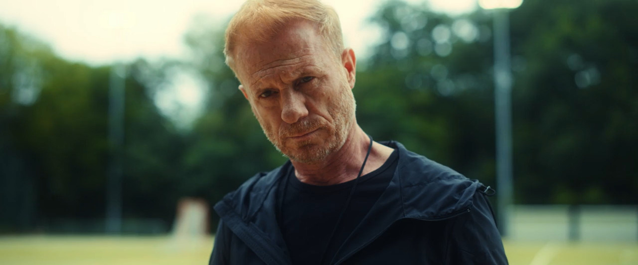 Maxton Hall: The World Between Us (2025) WebRip Season 2 [Hindi + Tamil + Telugu + Malayalam + Kannada + English] 480p 720p ESub - Complete Screenshot