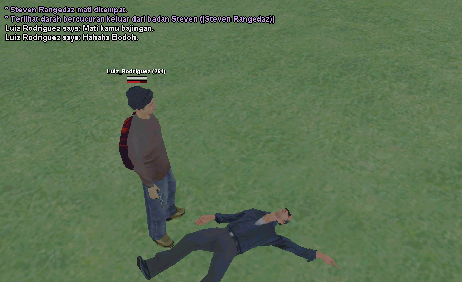 sannnndsfs.png