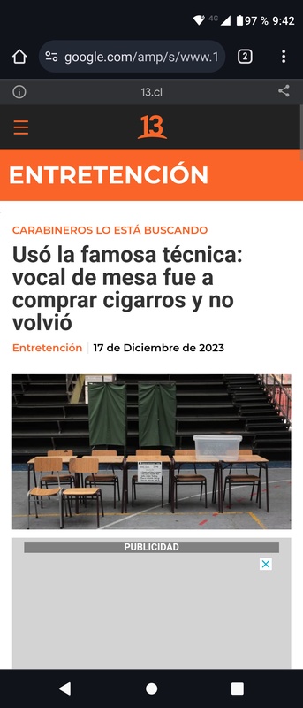 Screenshot-20231217-214214.png