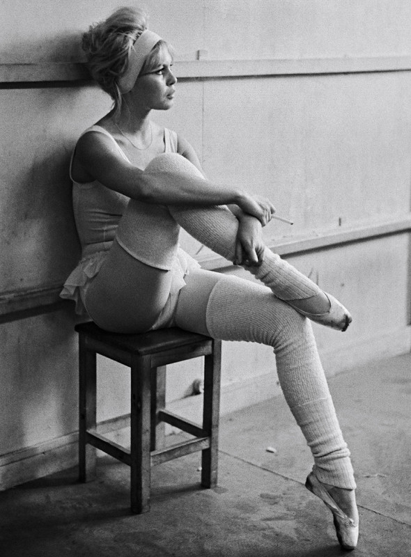 Bardot_Brigitte_md64