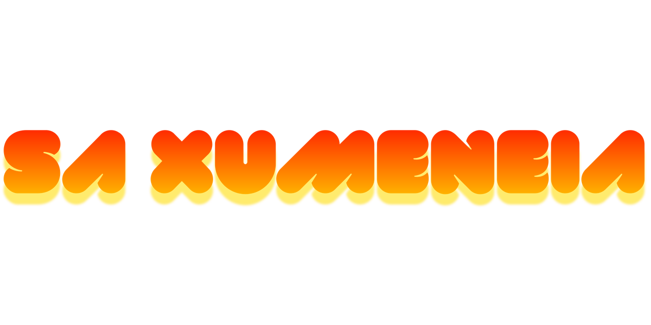 SA XUMENEIA