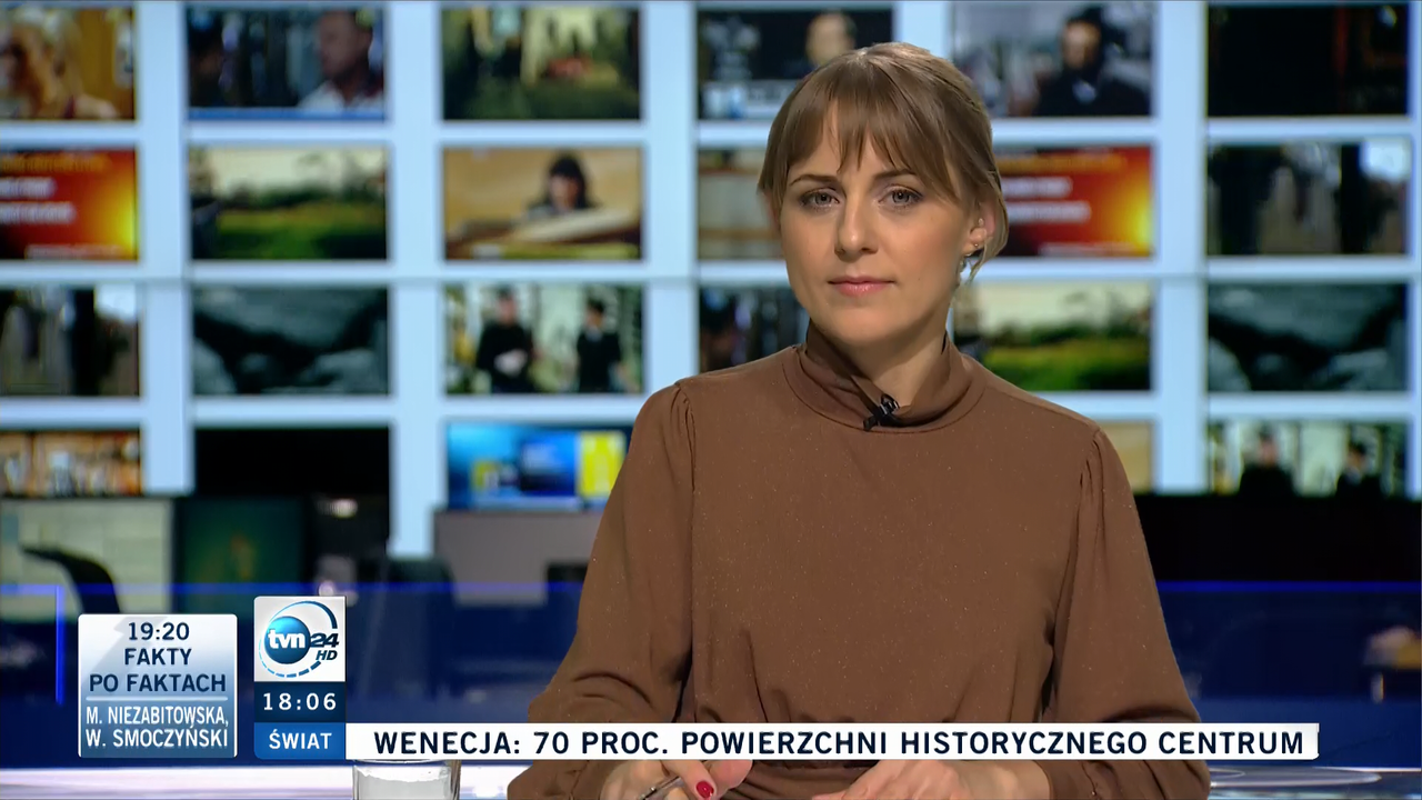 2019-11-17_Marta_Klos_TVN24_003