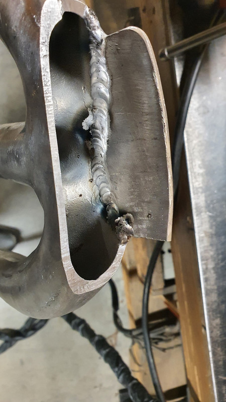 20220909_200903 (Custom)