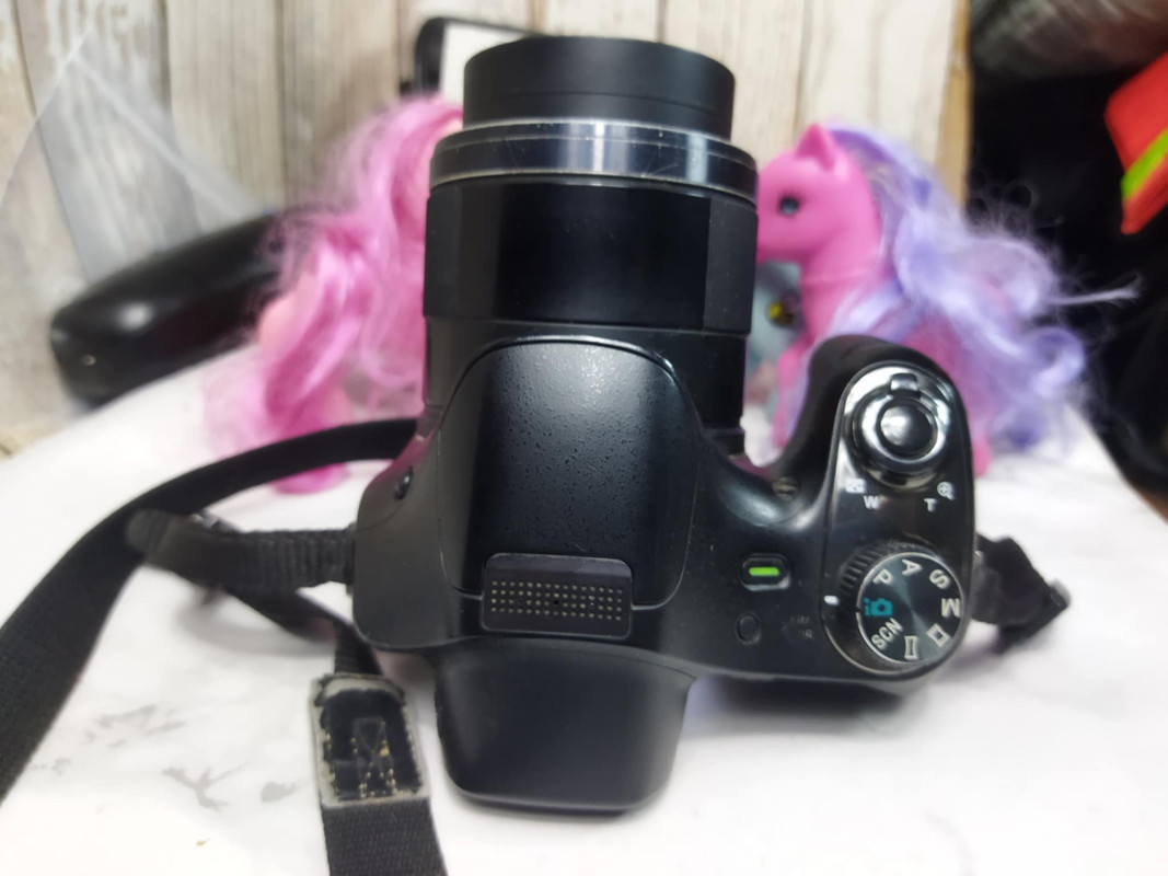 Messenger_creation_1F45E0D3-F040-4B50-A112-EF88F49F67D2