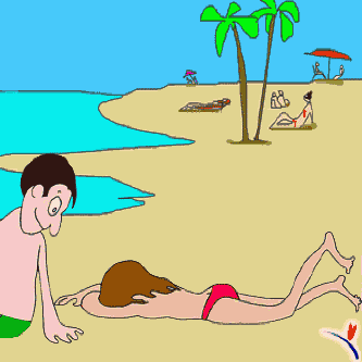DP-BBM-gokil-1.gif