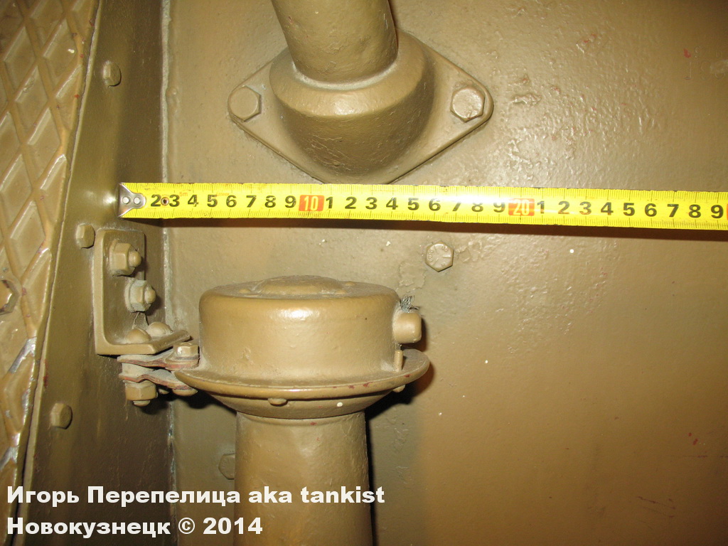 PzKpfw I_Strangnas_113