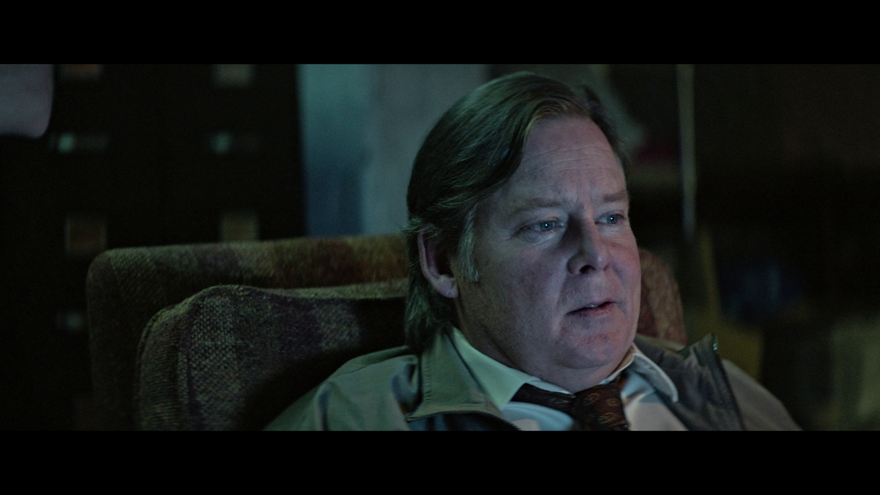 vlcsnap-2023-07-16-19h47m58s732