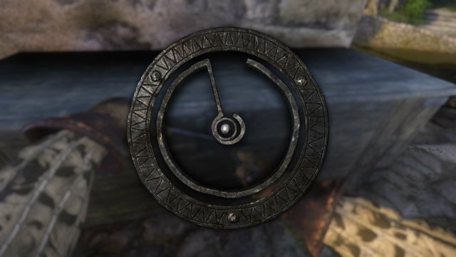 Hard Lockpicking XBOX ONE - Bugs - Kingdom Come: Deliverance Forum