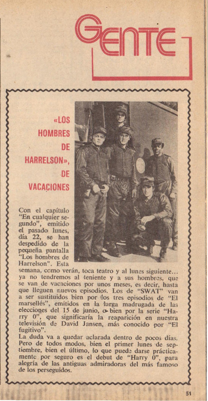 TELEPROGRAMA Nº 595 del 29 de agosto al 4 de septiembre de 1977_01