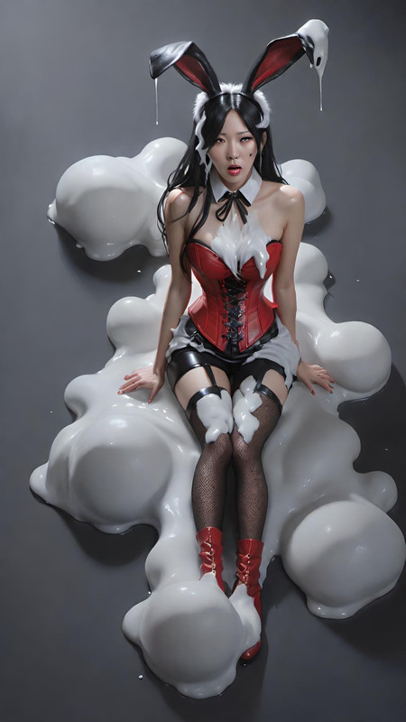 279A240C-84C4-4B3E-9107-00C698346F3B-3770-00000266528EBF3D