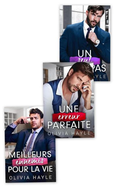 Connovan-chroniques-T1-T3-vf-Olivia-Hayle-epub.jpg