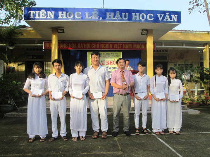 IMG-1246