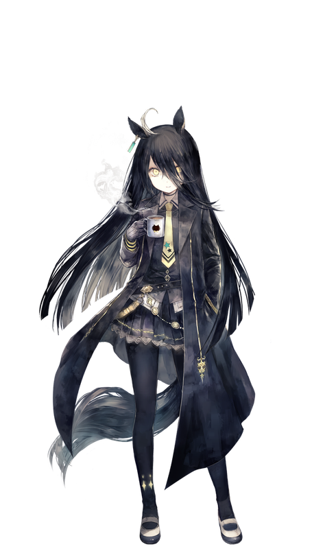 ec14256c665c0949b5a5df1d4011dc8f68d301fa9da87ea548b71badd0b06334e6bd0d2f9032aab8384c181c7ed42daf6597