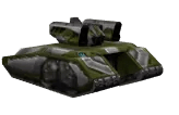 Kit-annihilator.png