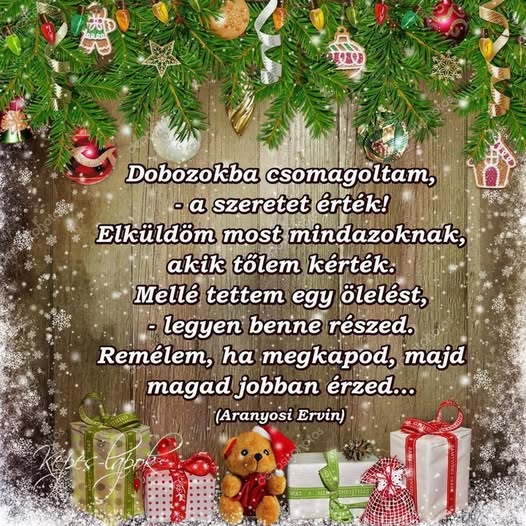 600146932 1239602014890517 2116702351711264940 n