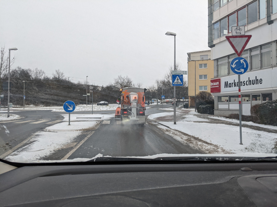 PXL_20210209_072458290