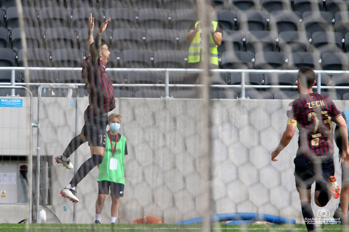 111-Pogon-Stal-Mielec-2021-08-21