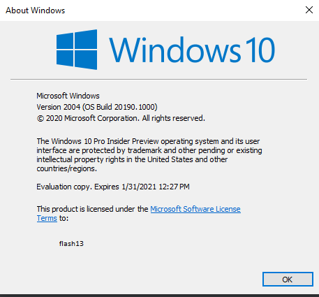 Win10Ver.png