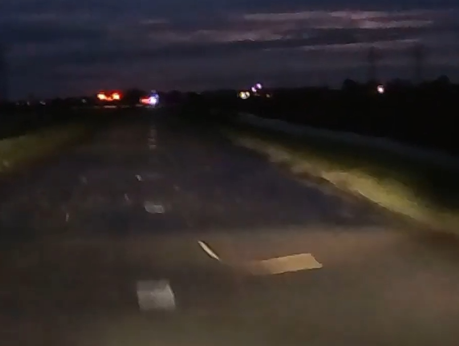 [Afbeelding: IMG-20251210-074442.jpg]