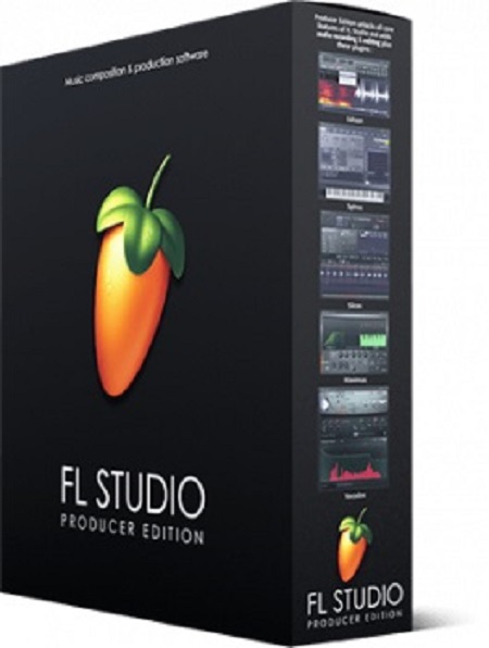 1636413734-studio-prod.jpg