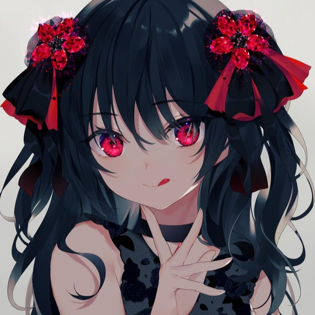 https://i.postimg.cc/85wVw5ZB/avatar.png