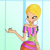 Bl-P-Stella-Icon3-B