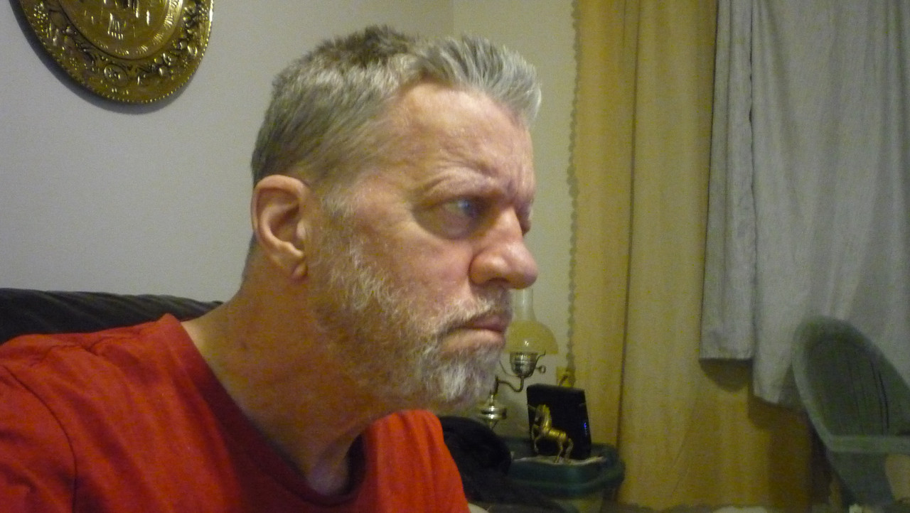 Gord034.jpg