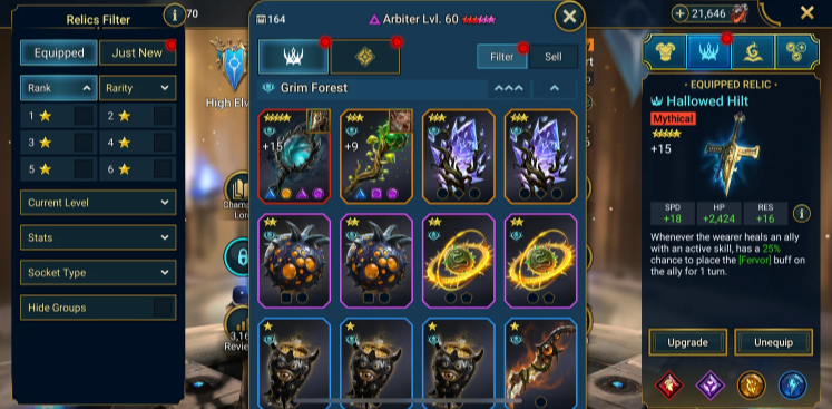 Screenshot 2026 04 01 062236