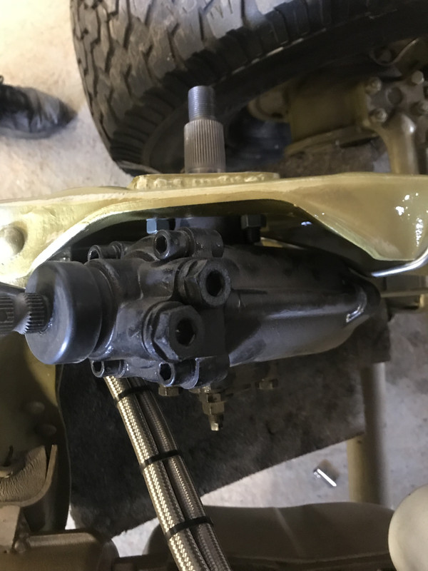 675B4959-A144-4114-A0DE-48A7B3DF21F7