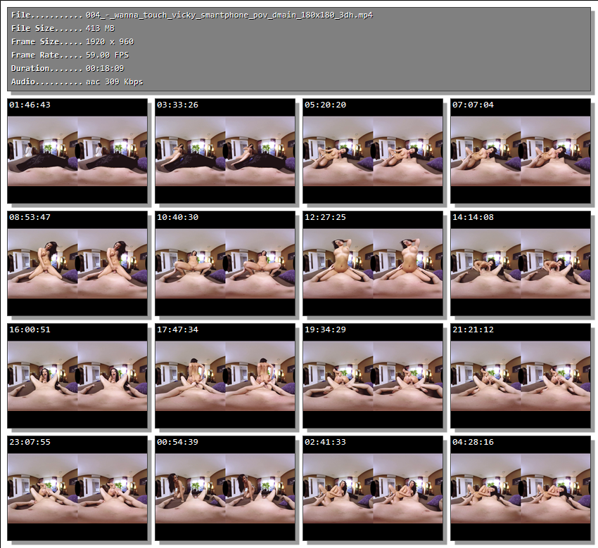004_-_wanna_touch_vicky_smartphone_pov_dmain_180x180