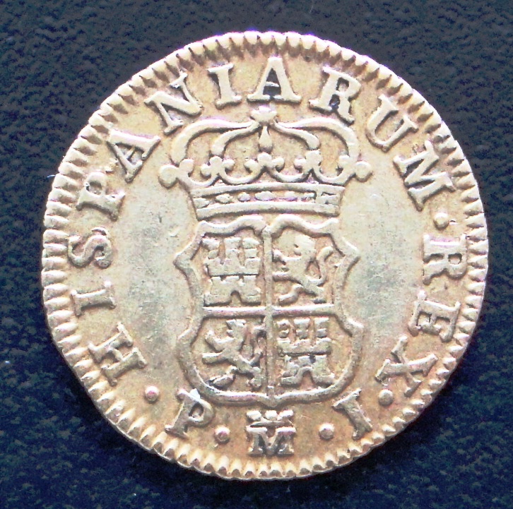 Pe(z)queñinas , si gracias!! II 0-5-Escudo-1770-Carlos-III-rev