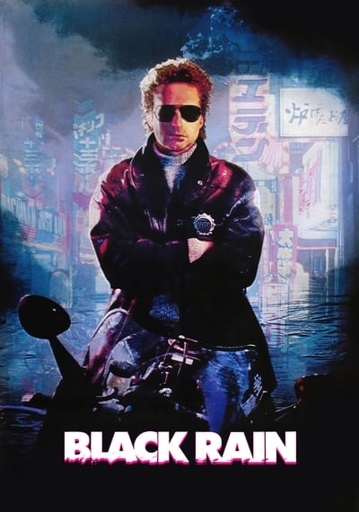 black-rain-1989-proper-720p-bluray-dd-ex