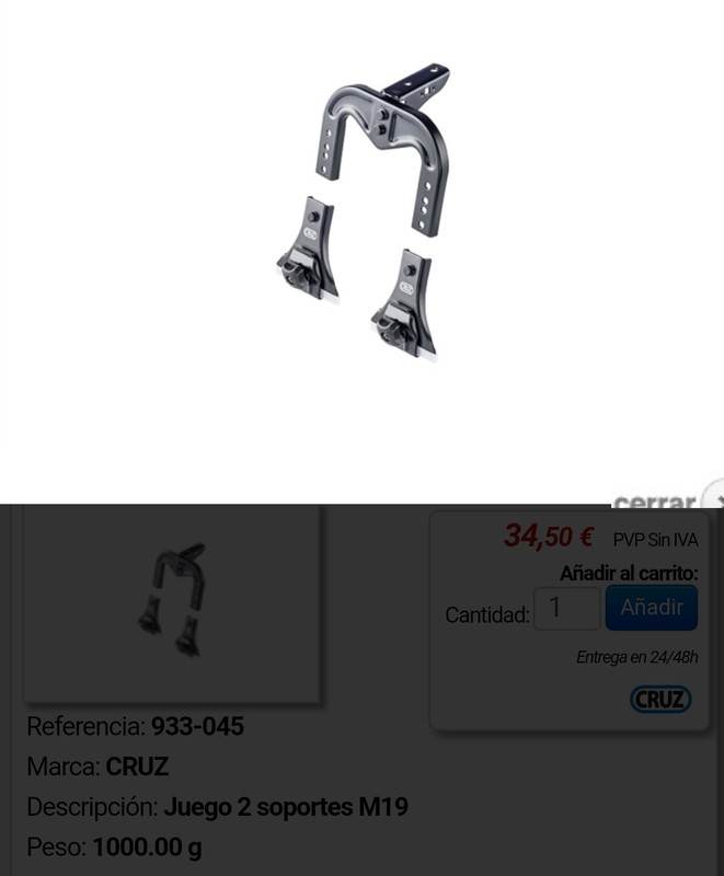 IMG_20180922_210809_457