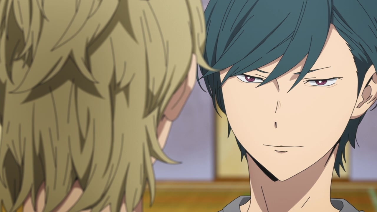 [SubsPlease] Ryman's Club - 01 (720p) [FDCC190E].0002