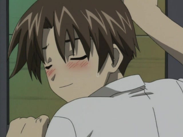 Exiled Destiny Green Green Ep01 02B3658D mkv 0000