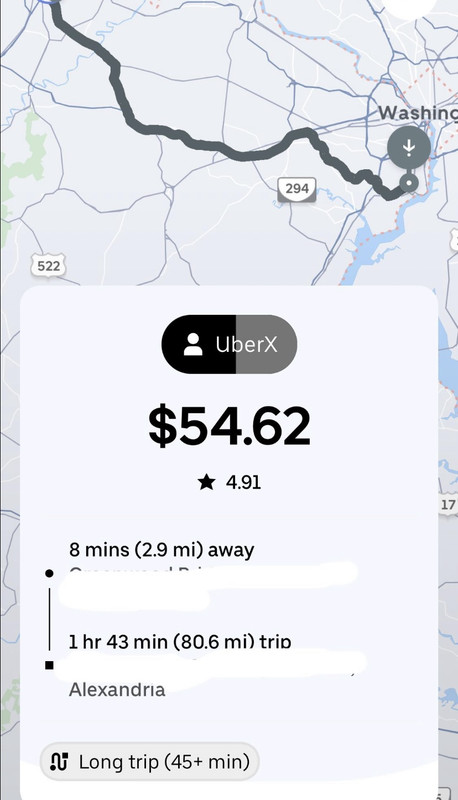 9BD30DF2-6C56-40F3-93DD-EE8844C6AF1F