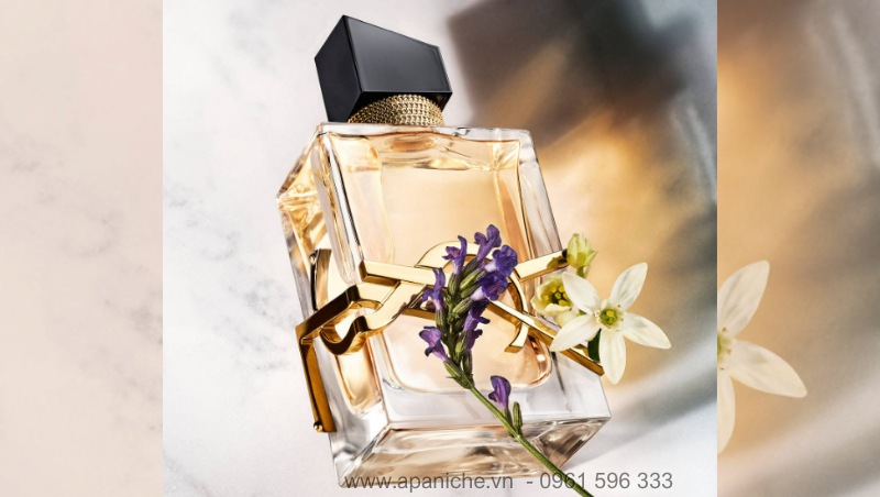 huong-thom-dac-trung-cua-libre-edp.png